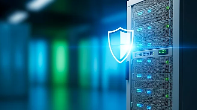 Novo Nordisk Investigates Data Breach Affecting Clinical Trial Information