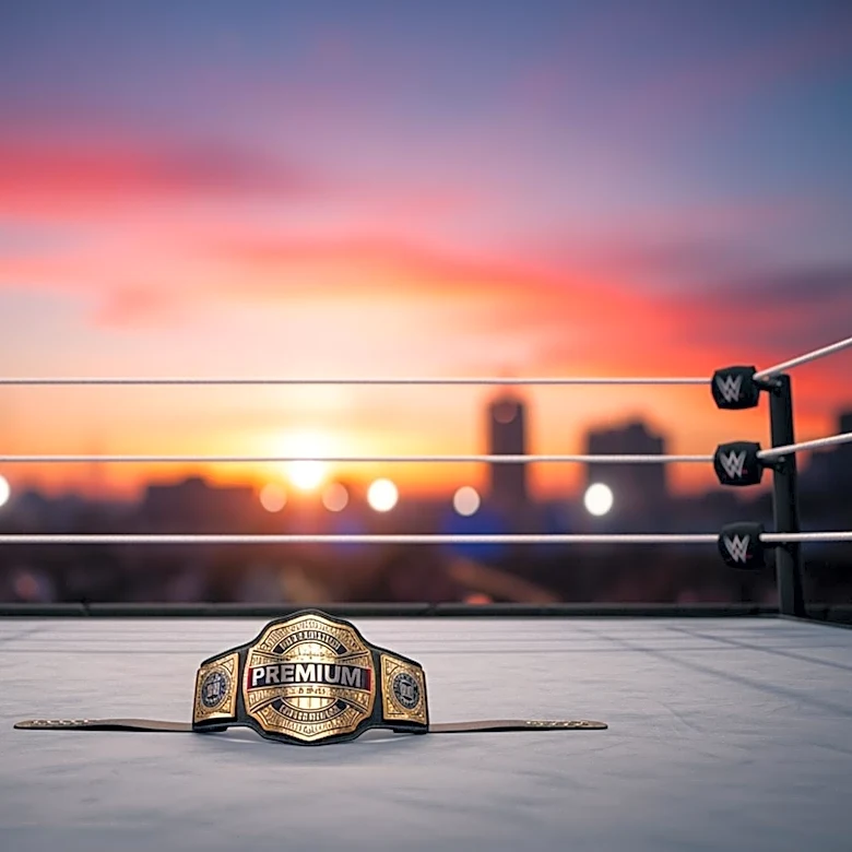 AEW Dynamite Summer Blockbuster Highlights Owen Hart Tournament Progress