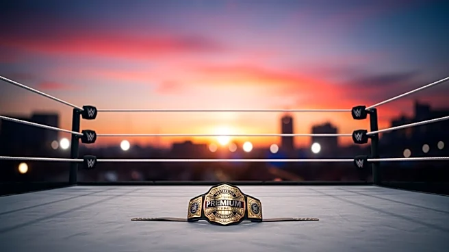 AEW Dynamite Summer Blockbuster Highlights Owen Hart Tournament Progress