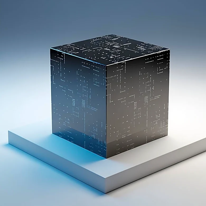 Palantir CEO Criticizes AI Companies for Lack of Self-Awareness and Ineffective Products