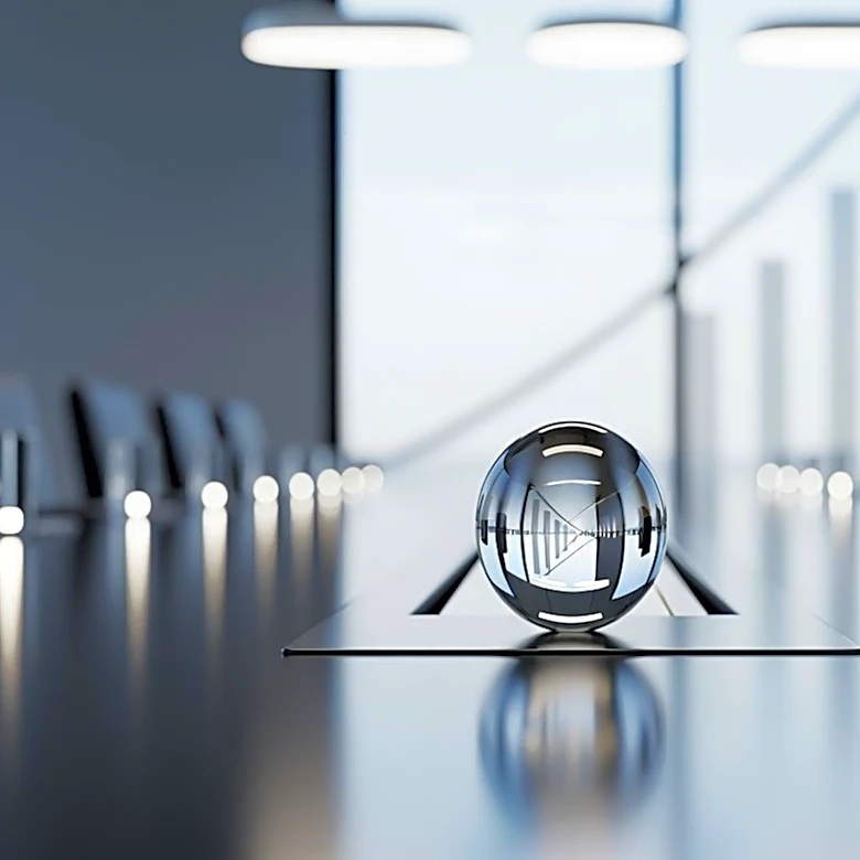 Vir Biotechnology Appoints Timothy Coughlin to Board of Directors Amid Strategic Expansion