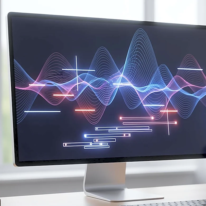 Meta Introduces AI Assistant and Desktop Version for Edits App to Enhance Creator Engagement