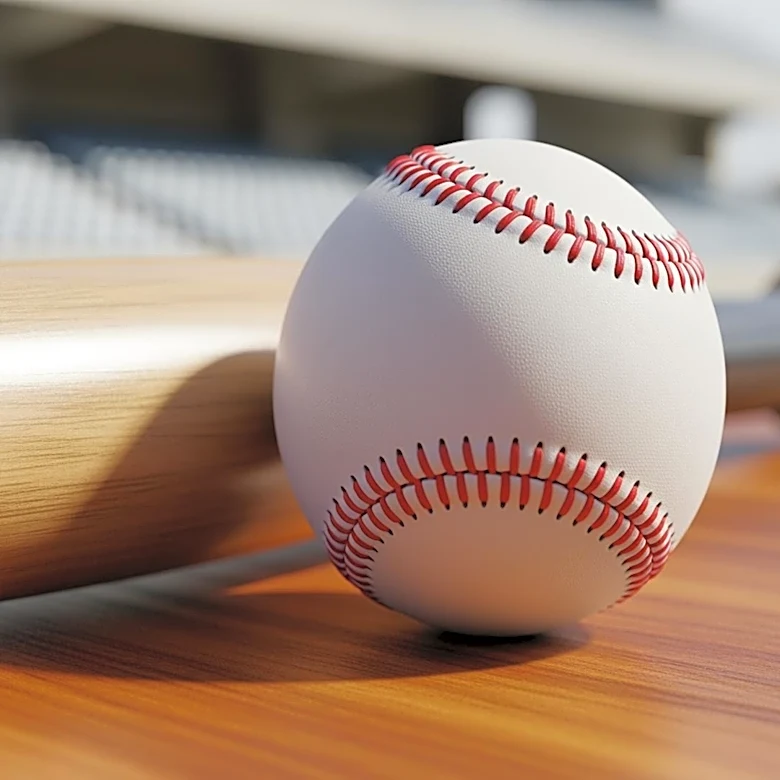 Athletics' Lawrence Butler Hits Go-Ahead Homer, Faces Role Uncertainty