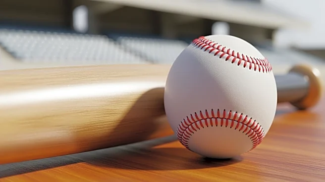 Athletics' Lawrence Butler Hits Go-Ahead Homer, Faces Role Uncertainty