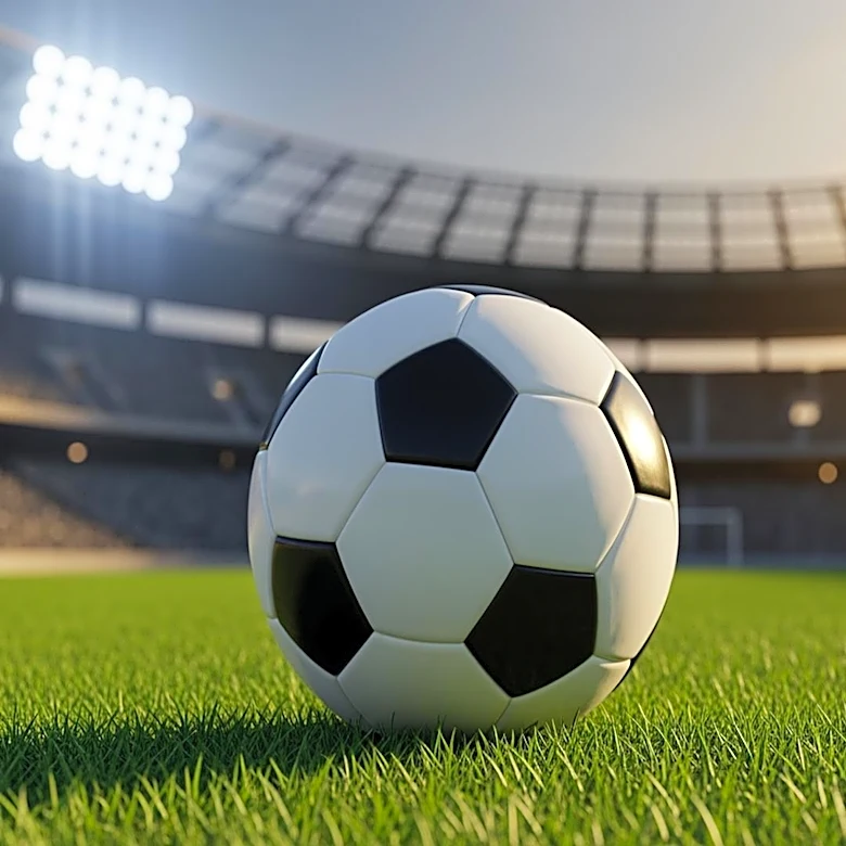 World Cup 2026 Group Stage Predictions Highlight Competitive Matches