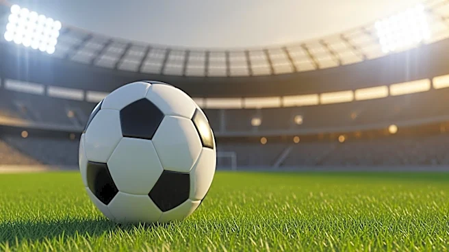 World Cup 2026 Group Stage Predictions Highlight Competitive Matches