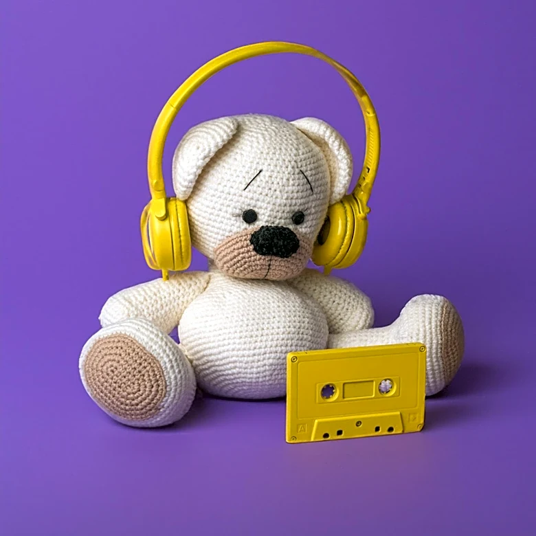 Tonies Innovates Screen-Free Entertainment for Children with Audio-First Approach