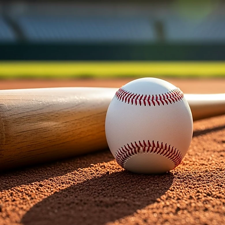 Ole Miss Baseball Coach Mike Bianco Leads Team Toward Potential Championship