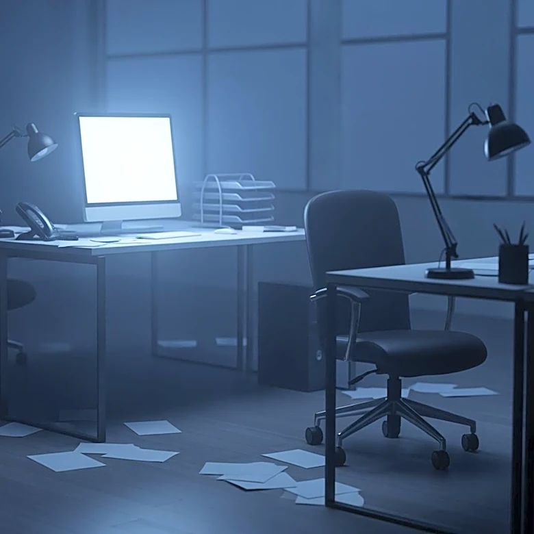 IGN Executes Layoffs Post-Summer Game Fest, Impacting Unionization Efforts