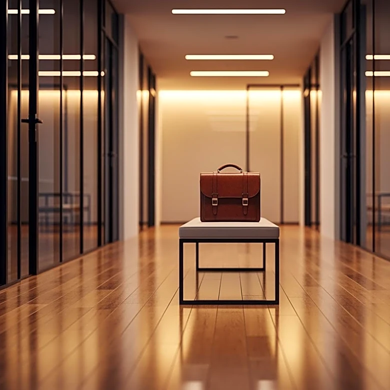 Mayer Brown Expands Texas Presence with McGuireWoods Partner Hire