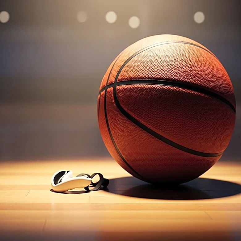 Robert Horry Advises Caitlin Clark to Protect Herself in WNBA