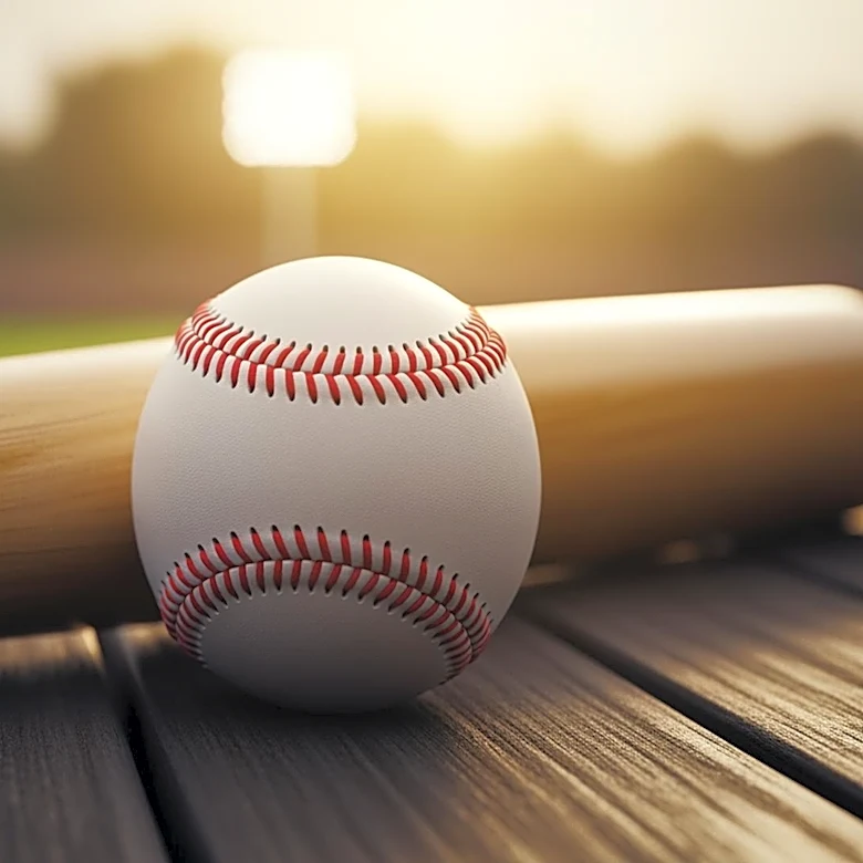 Detroit Tigers Hit Six Home Runs in 11-0 Rout Against Minnesota Twins