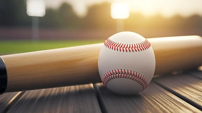 Detroit Tigers Hit Six Home Runs in 11-0 Rout Against Minnesota Twins