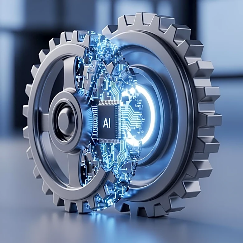 California's AI Order Signals Potential Changes in Workforce Regulation