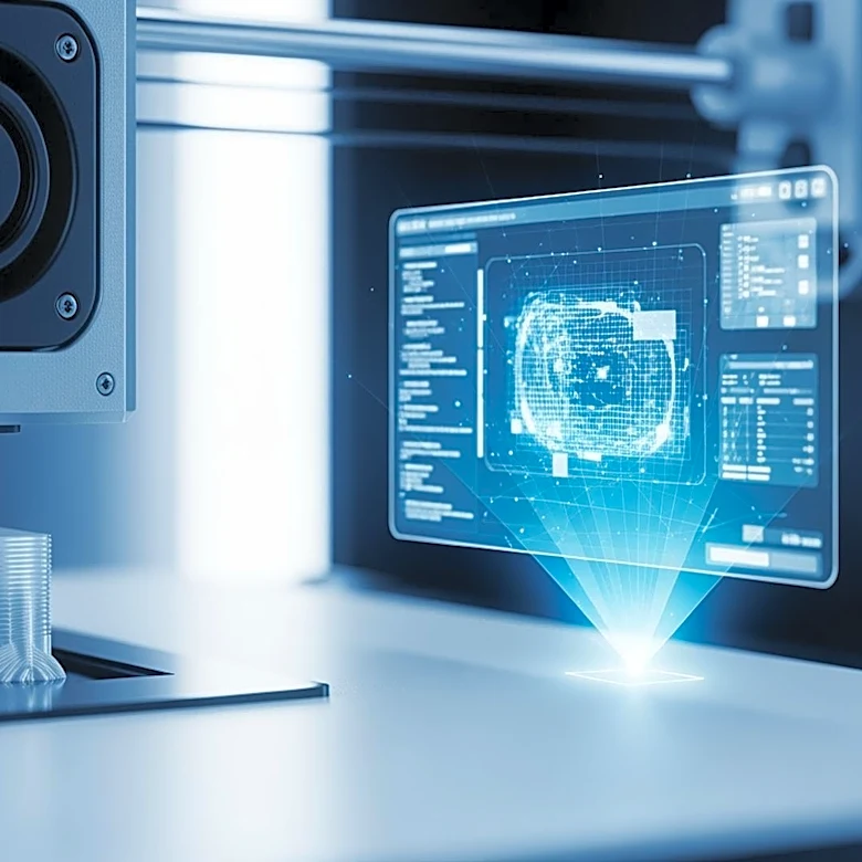 Additive Manufacturing Workforce Shifts Towards Production and Software Skills