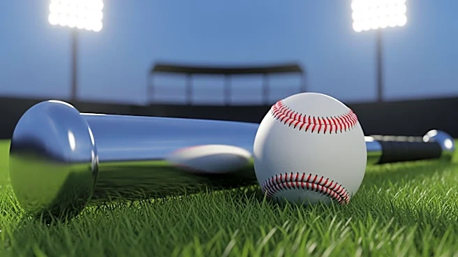 Detroit Tigers Dominate Minnesota Twins with Six Home Runs in 11-0 Victory