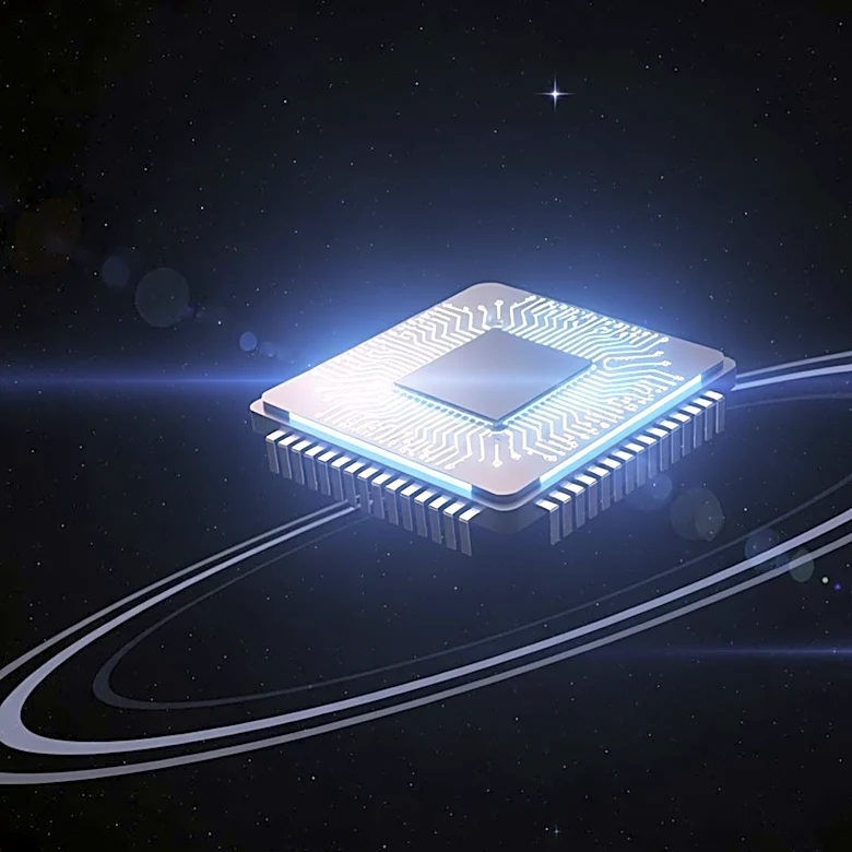 Senators Introduce Semiconductor Superiority Act to Boost Space-Made Chips