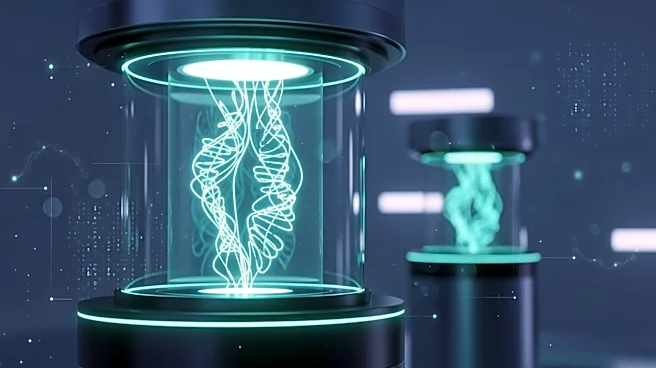 SonoThera Secures $125M Series B Funding to Advance Non-Viral Gene Therapies