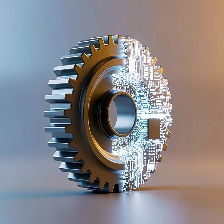 AI's Impact on Jobs: Balancing Automation and Employment Growth