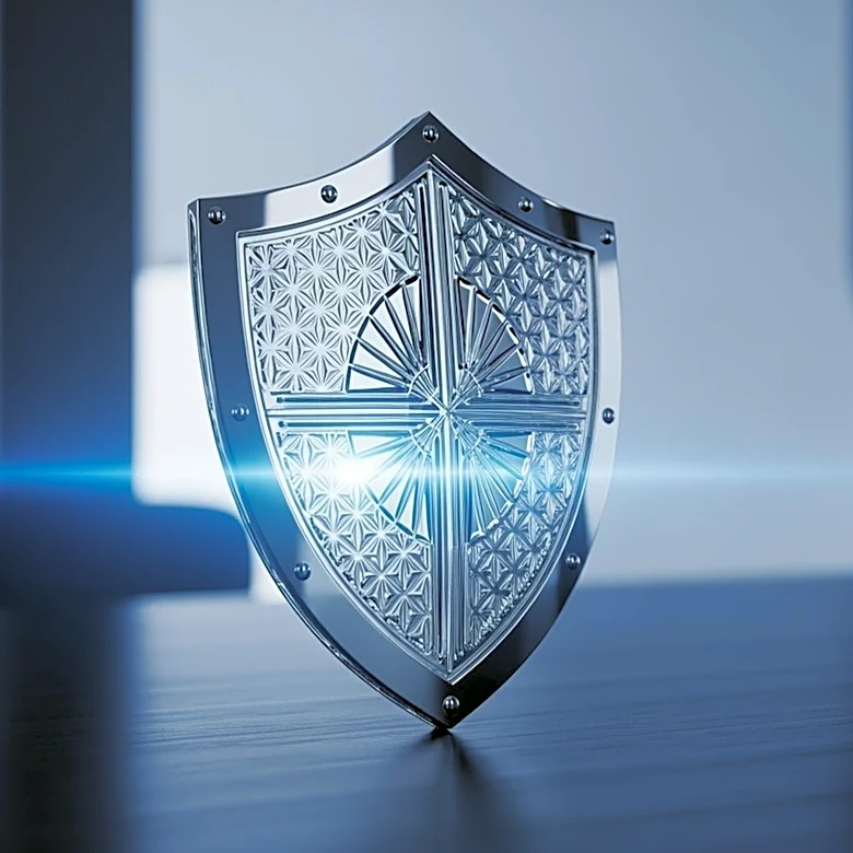 Kalshi Implements New Market Integrity Measures to Enhance Trading Security