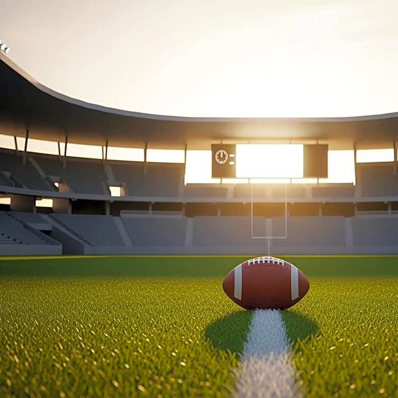 Texas Longhorns Announce 2026 Football Schedule Kickoff Times, Anticipating Championship Run