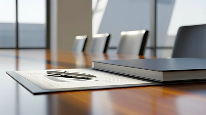 Paul Mueller Company Concludes Share Repurchase Program with Limited Participation