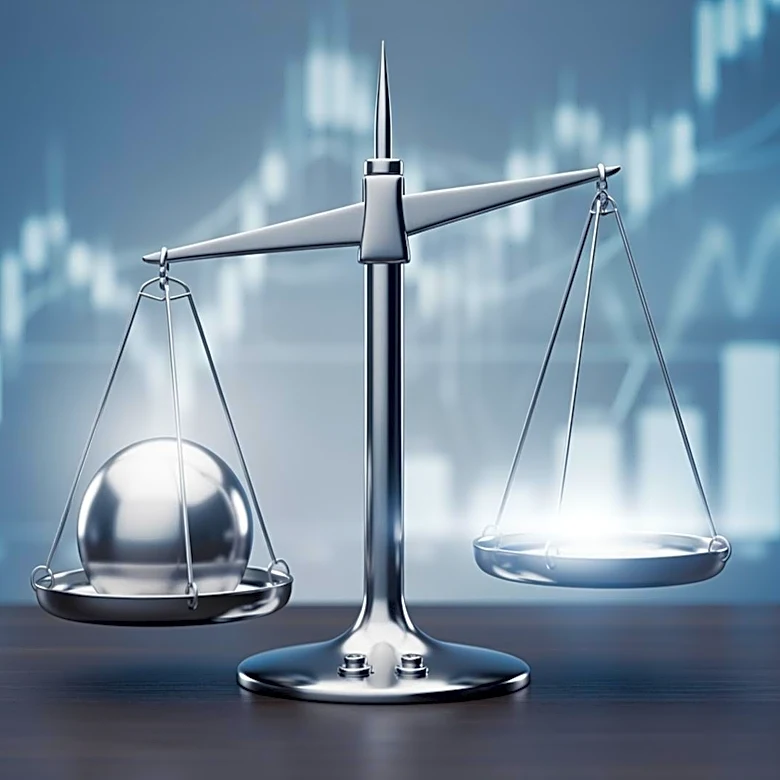 Apollo's Kleinman Warns Private Equity Firms to Adjust to New Economic Realities