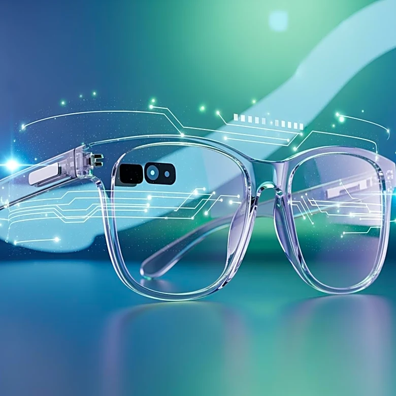 AR Innovations in 2026: Major Announcements Set to Transform Smart Glasses