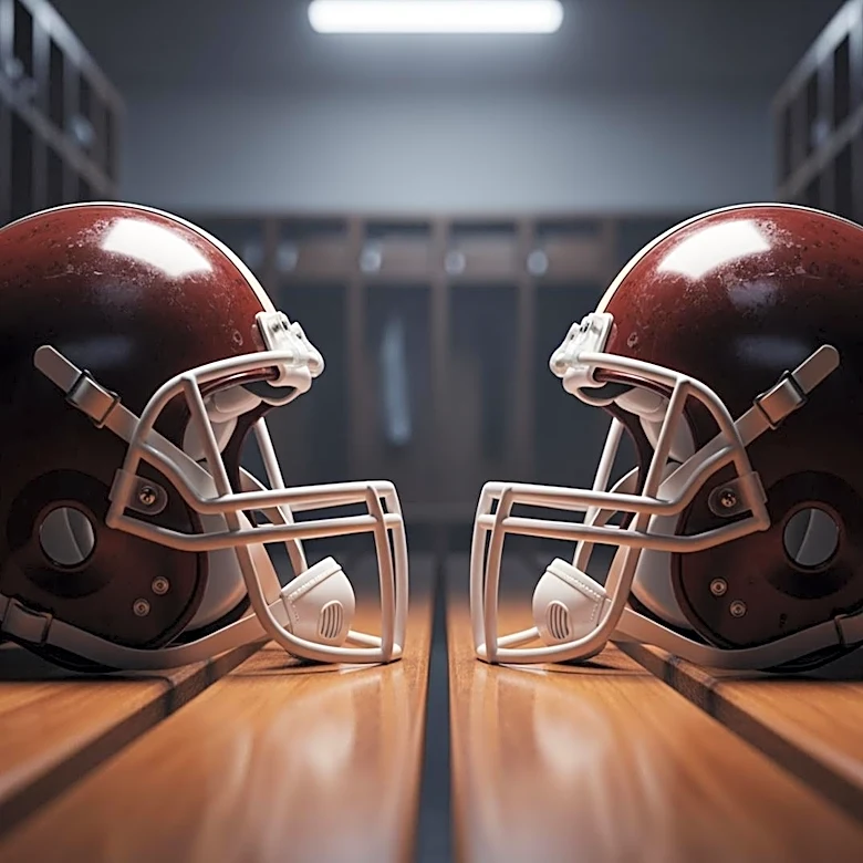 Minnesota Vikings Face Quarterback Battle as Kyler Murray and J.J. McCarthy Compete for Starting Role