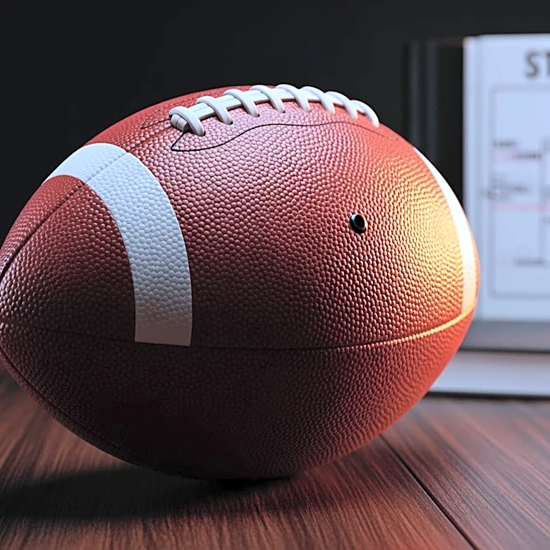 Vanderbilt Football Adjusts Strategy for Martel Hight in 2026 Season