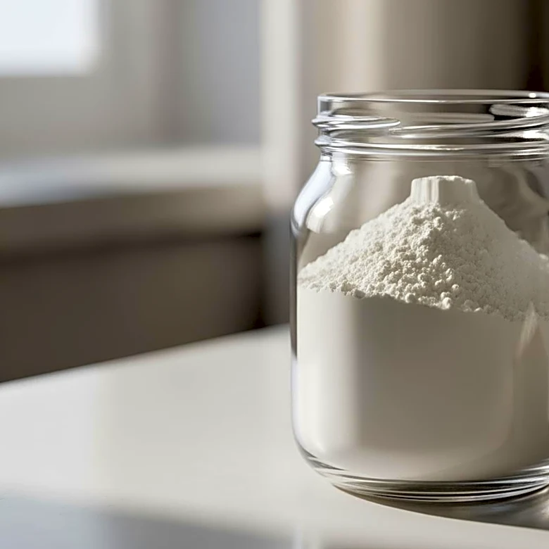 Protein Fortification Gains Traction Among GLP-1 Users in the U.S.