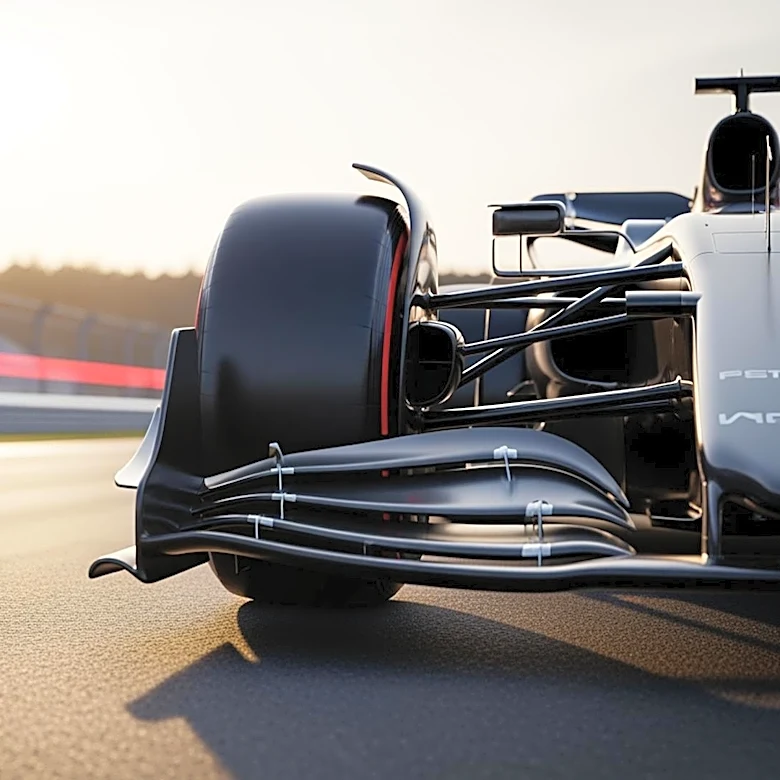 Barcelona-Catalunya Grand Prix 2026: Key Race for F1 Title Contenders