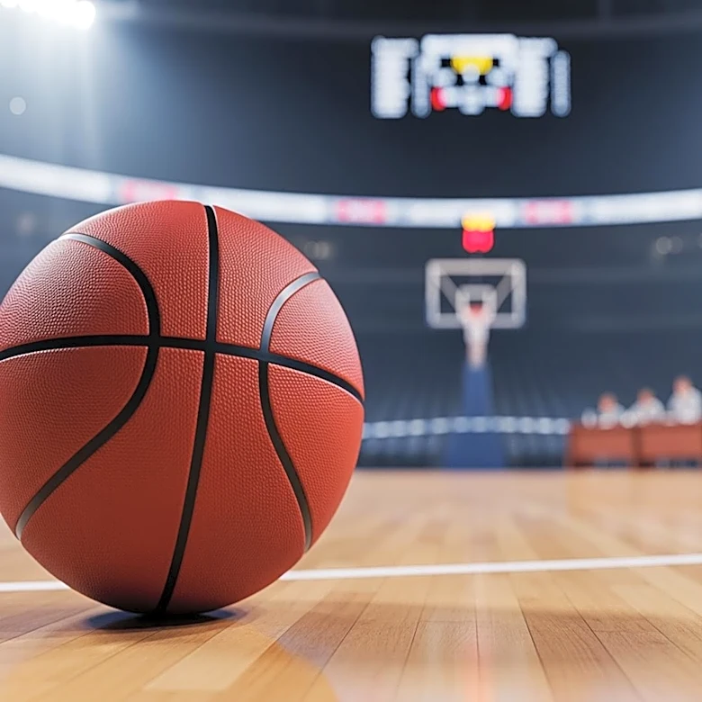 Washington Mystics Face Growing Pains Despite Competitive Spirit