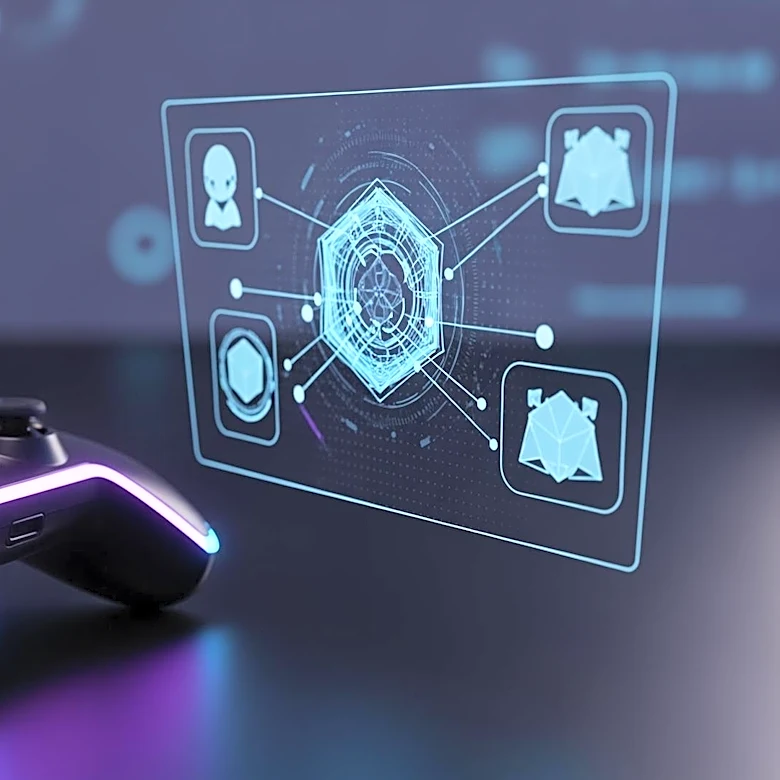 Saleblazers Expands Gameplay with Immersive Update Enhancing NPC Interactions