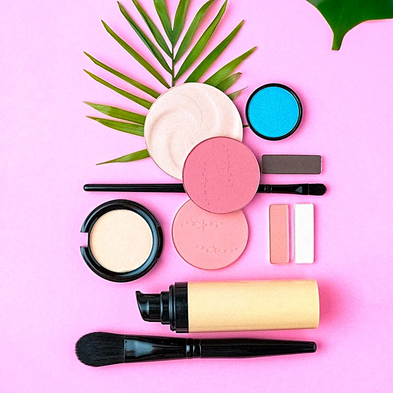 Sephora Launches Major Summer Sale Offering Up to 50% Off Beauty Products