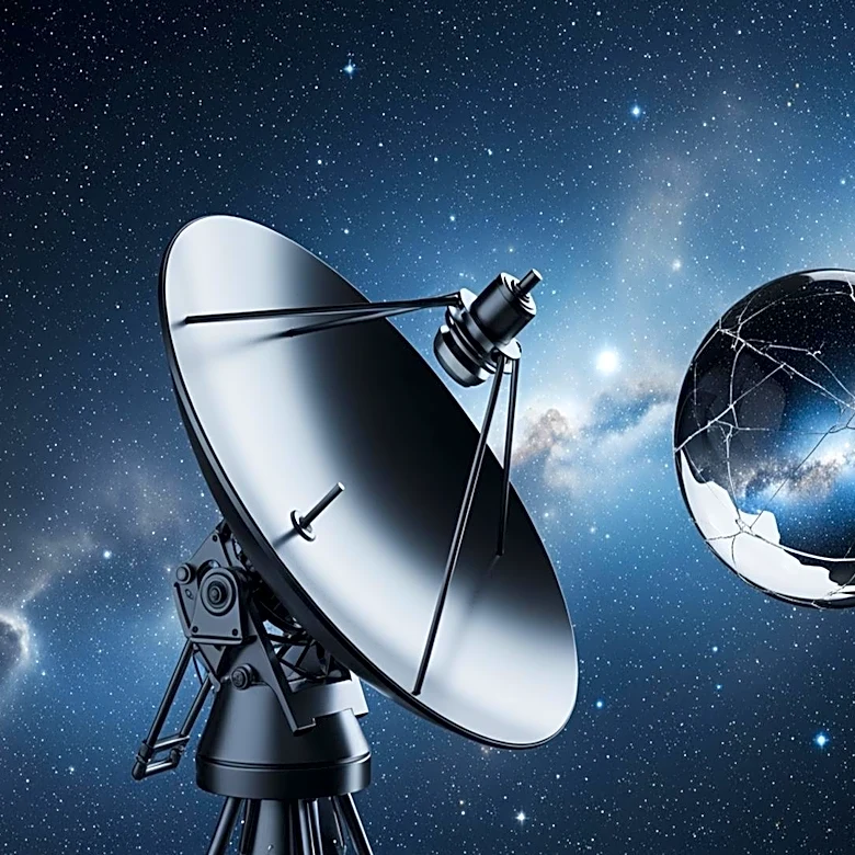GEO Satellite Cancellations Challenge Space Insurance Market