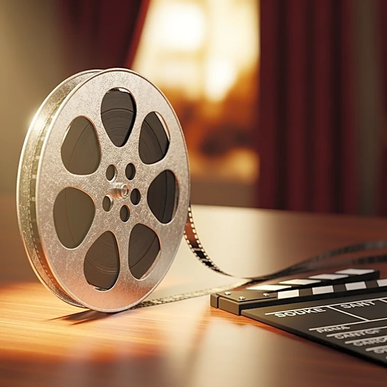 Top Movies of 2026: A Diverse Array of Hits and Hidden Gems