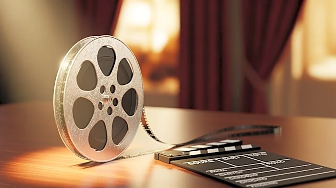 Top Movies of 2026: A Diverse Array of Hits and Hidden Gems