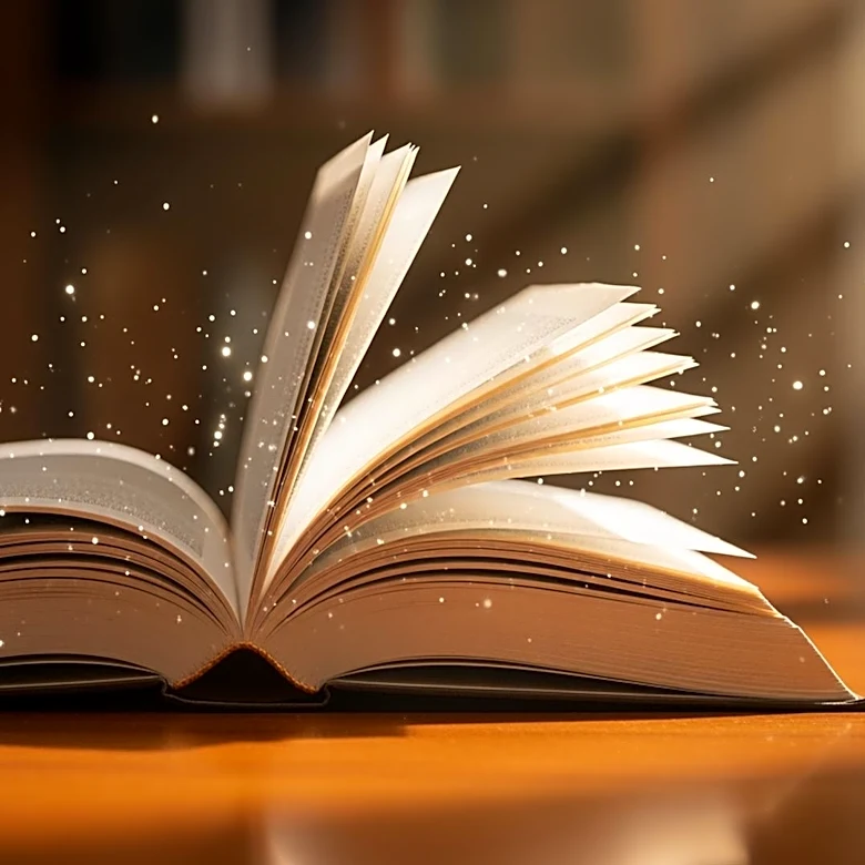 Reese’s Book Club Launches STORYfest in NYC to Engage Fans