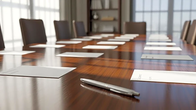 NGEx Minerals Announces Voting Results from Annual General Meeting, Confirms Board and Auditor Appointments