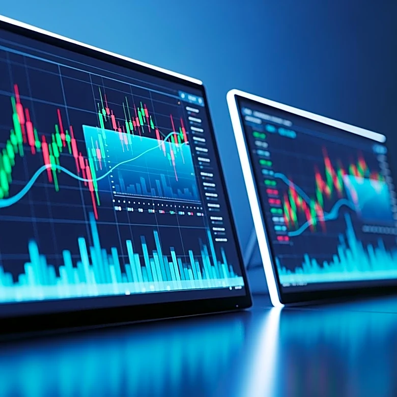 Kalshi Enhances Market Integrity with New Tools for Traders