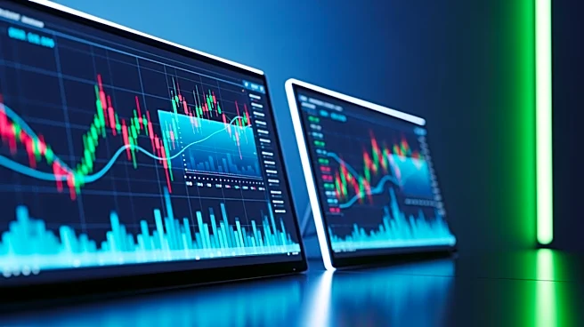 Kalshi Enhances Market Integrity with New Tools for Traders