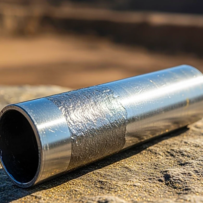Kalamazoo Resources Initiates Extensive Drilling Campaign at Ashburton Gold Project