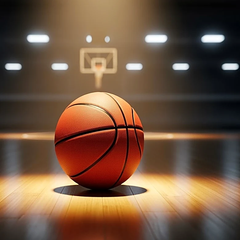 Boston Celtics Evaluate Peter Suder for 2026 NBA Draft Potential