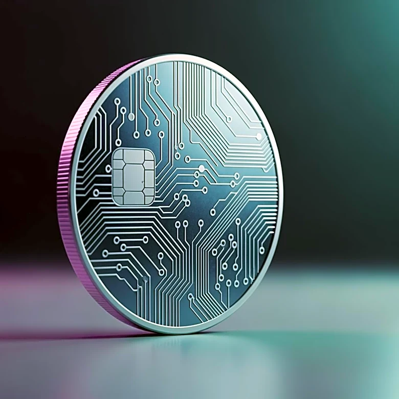 Zelle to Expand Payment Services to India, Introducing ZelleUSD Stable Coin