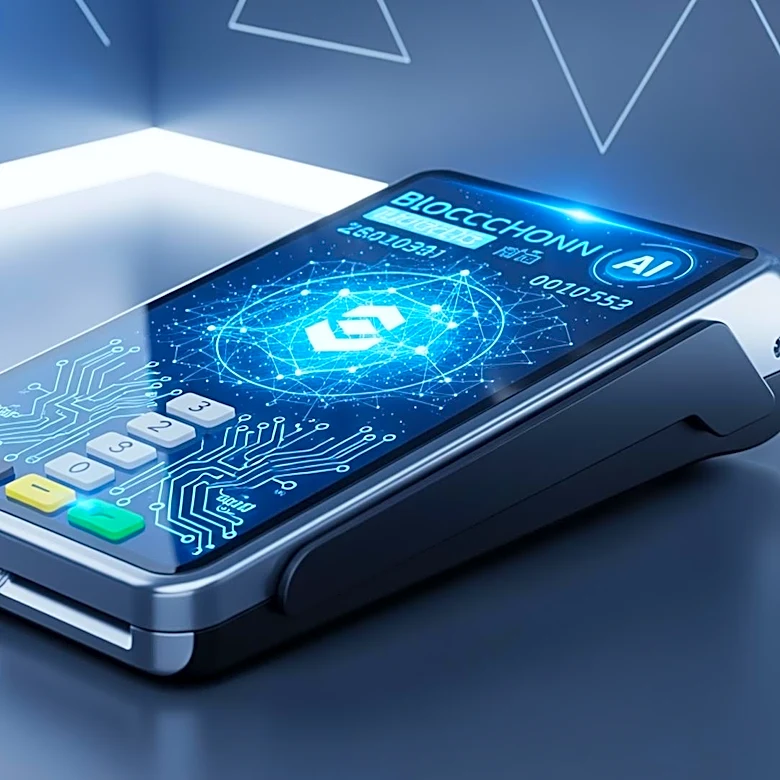 Mastercard Launches Blockchain-Powered AI Payments Initiative with Major Firms