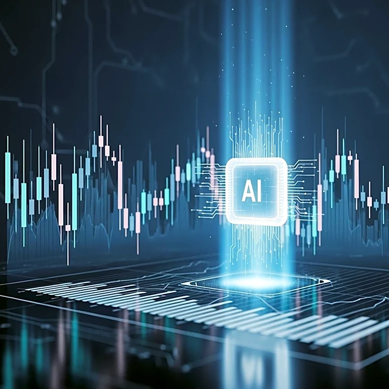 Coinbase Introduces AI Agent for Independent Trading and Analytics