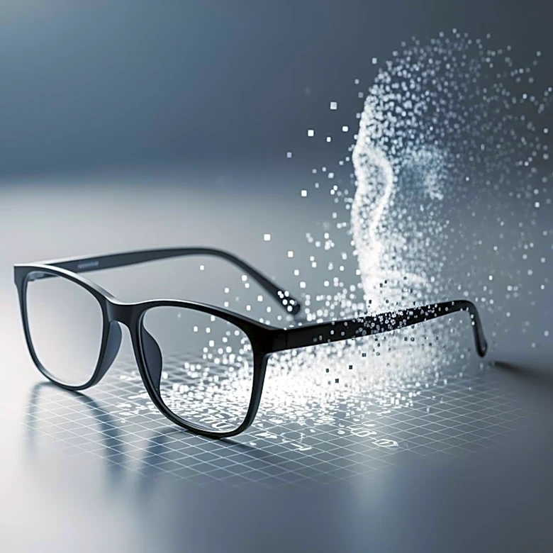 Meta Quietly Removes Facial Recognition Code from Smart Glasses App