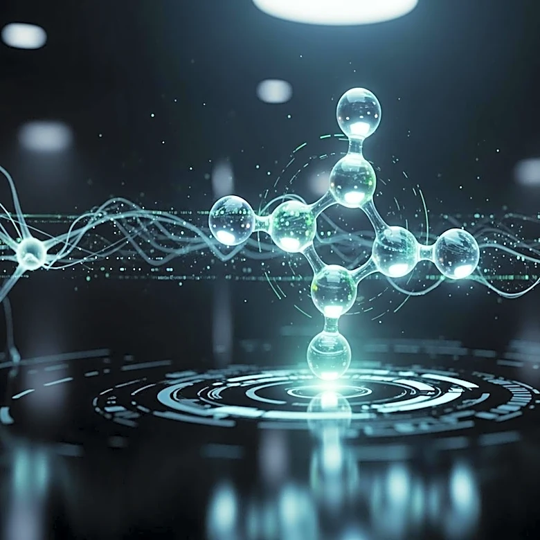 Anthropic Launches AI Model for Drug Discovery Amid Controversy