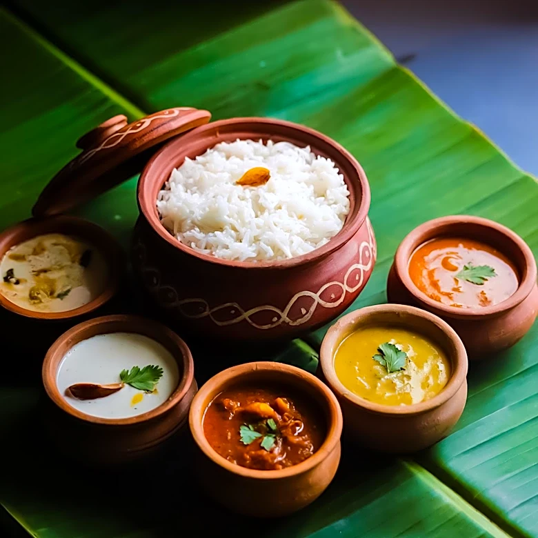 Solo Travel Boom Drives Demand for Authentic Culinary Experiences